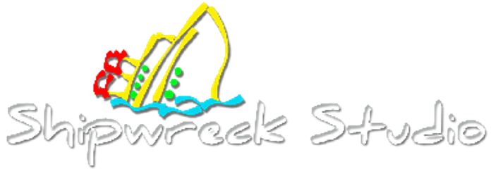 Shipwreck Studio