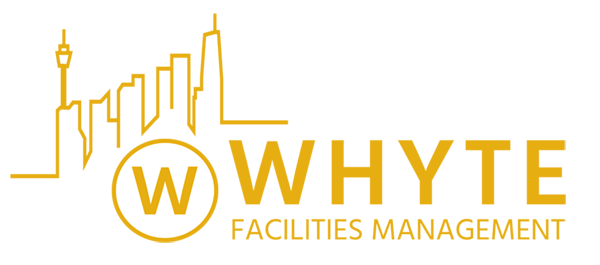 Whyte Facilities Management