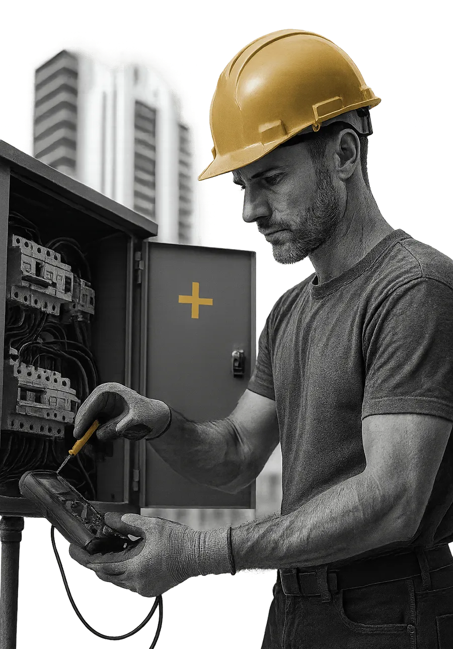 Electrical